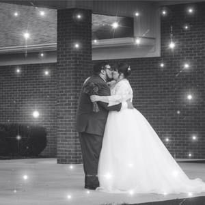 Meet your Posher, Drew